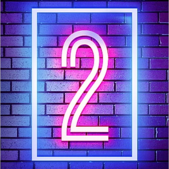 Player 2 - Picture 1 of 1